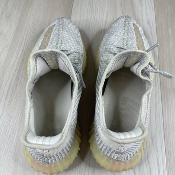 lundmark non reflective